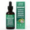 10-in-1 Soursop Synergy Drops