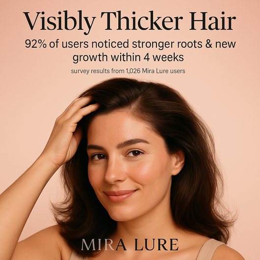 LuminaGlow 2.0 - High Frequency Wand