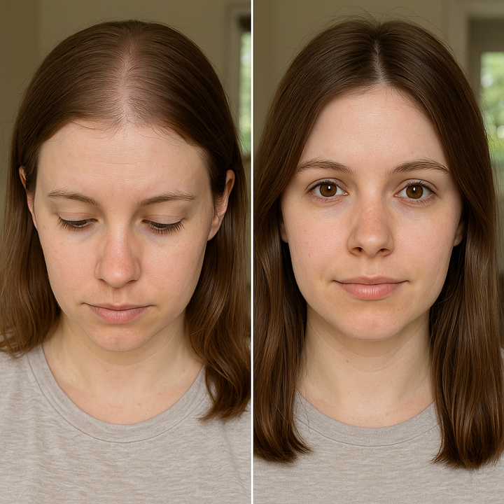 Review by Jessica L.