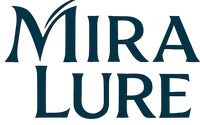 Mira Lure 