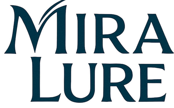 Mira Lure 